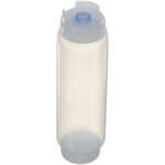 FIFO , CB16-300-12, Kitchen Supplies, Cooking Tools, Portioning Tools, Squeeze Bottles