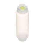 FIFO , CB20-220-12, Kitchen Supplies, Cooking Tools, Portioning Tools, Squeeze Bottles