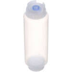 FIFO , CB20-300-12, Kitchen Supplies, Cooking Tools, Portioning Tools, Squeeze Bottles