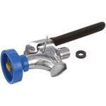 Fisher , 2949, Facility Maintenance, Plumbing