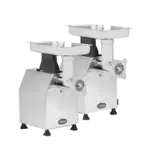 Globe CM12, Meat Grinder, Electric