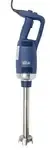 Globe GIB750-14, Immersion Blender
