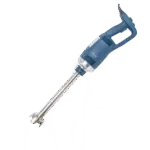 Globe GIB750-16, Immersion Blender, Variable, 1 HP