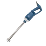 Globe GIB750-18, Immersion Blender, Variable, 1 HP