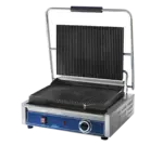 Globe GPG1410, Sandwich / Panini Grill