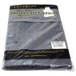 Golden Protective Services , 9001, Uniforms & Clothing, Aprons