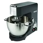 Hamilton Beach , CPM800, Mixer, Planetary