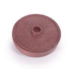 HS Inc. , HS1000RB, Tortilla Warmer / Basket