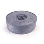 HS Inc. , HS1001BB, Tortilla Warmer / Basket