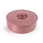 HS Inc. , HS1001RB, Tortilla Warmer / Basket