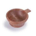 HS Inc. , HS1003PK, Ramekin / Sauce Cup, Plastic