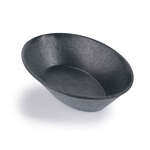 HS Inc. , HS1011-L/J, Basket, Tabletop, Plastic