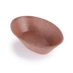 HS Inc. , HS1011-L/PK, Basket, Tabletop, Plastic