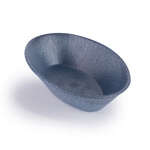 HS Inc. , HS1011BB, Basket, Tabletop, Plastic