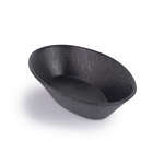 HS Inc. , HS1011CH, Basket, Tabletop, Plastic