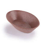 HS Inc. , HS1011PK, Basket, Tabletop, Plastic