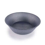 HS Inc. , HS1012-L/BB, Basket, Tabletop, Plastic