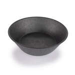 HS Inc. , HS1012-L/CH, Basket, Tabletop, Plastic