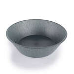 HS Inc. , HS1012-L/J, Basket, Tabletop, Plastic