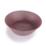 HS Inc. , HS1012-L/RB, Basket, Tabletop, Plastic