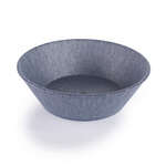 HS Inc. , HS1012BB, Basket, Tabletop, Plastic