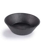 HS Inc. , HS1012CH, Basket, Tabletop, Plastic