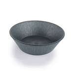 HS Inc. , HS1012J, Basket, Tabletop, Plastic