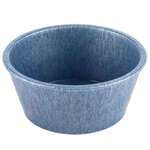 HS Inc. , HS1013BB, Ramekin / Sauce Cup, Plastic
