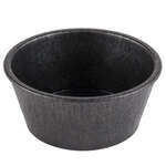 HS Inc. , HS1013CH, Ramekin / Sauce Cup, Plastic