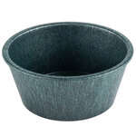 HS Inc. , HS1013J, Ramekin / Sauce Cup, Plastic