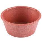 HS Inc. , HS1013PK, Ramekin / Sauce Cup, Plastic