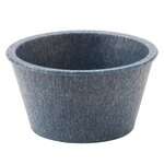 HS Inc. , HS1014BB, Ramekin / Sauce Cup, Plastic