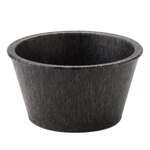 HS Inc. , HS1014CH, Ramekin / Sauce Cup, Plastic