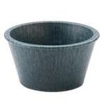 HS Inc. , HS1014J, Ramekin / Sauce Cup, Plastic