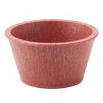 HS Inc. , HS1014PK, Ramekin / Sauce Cup, Plastic
