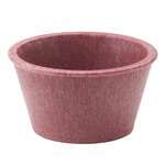HS Inc. , HS1014RB, Ramekin / Sauce Cup, Plastic