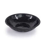 HS Inc. , HS1018CH, Basket, Tabletop, Plastic