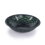 HS Inc. , HS1018J, Basket, Tabletop, Plastic