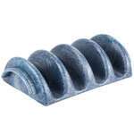 HS Inc. , HS1022BB, Taco Prep / Hot Dog Tray