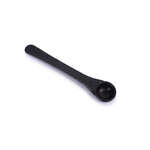 HS Inc. , HS1029, Spoon