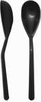 HS Inc. , HS1029S, Spoon