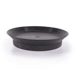 HS Inc. , HS1038, Deli Server