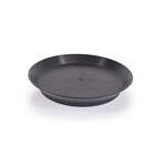 HS Inc. , HS1038-SB, Deli Server