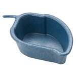 HS Inc. , HS1044BB, Ramekin / Sauce Cup, Plastic