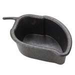 HS Inc. , HS1044CH, Ramekin / Sauce Cup, Plastic