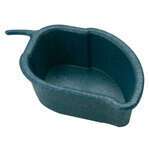 HS Inc. , HS1044J, Ramekin / Sauce Cup, Plastic