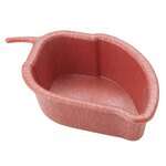 HS Inc. , HS1044PK, Ramekin / Sauce Cup, Plastic