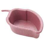HS Inc. , HS1044RB, Ramekin / Sauce Cup, Plastic