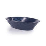 HS Inc. , HS1048BB, Basket, Tabletop, Plastic