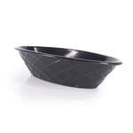 HS Inc. , HS1048CH, Basket, Tabletop, Plastic